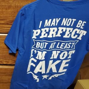 Cute N Country T shirt